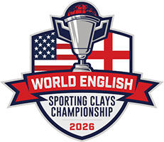 World English Sporting Clays Championships 2026