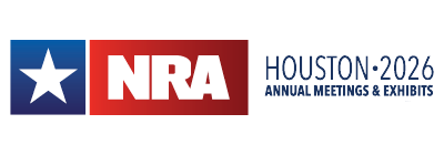 NRA Houston 2026
