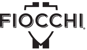 Fiocchi logo