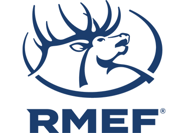 RMEF logo