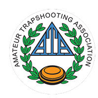 ATA Grand American World Trap Shooting Championships 2026