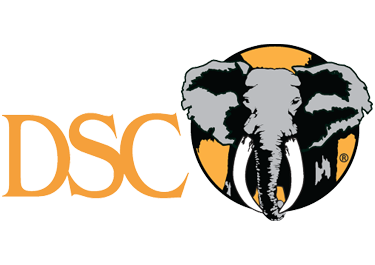 dallas safari club logo