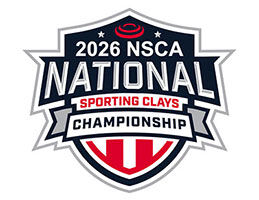 National Sporting Clays Championship 2026