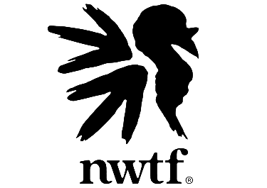 NWTF logo