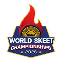 World Skeet Championships 2026