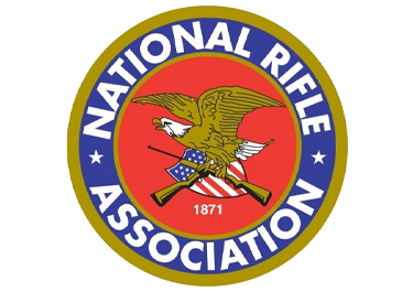 National Rifle Association logo