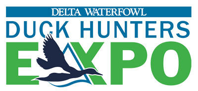 Duck Hunters Expo 2026