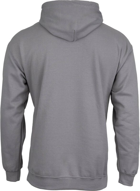 Fiocchi Classic Logo Hoodie