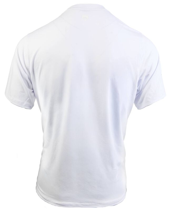 Fiocchi Varsity T-Shirt
