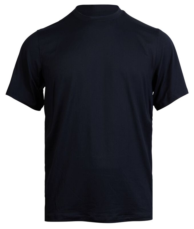Fiocchi Varsity T-Shirt