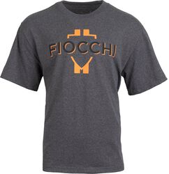 Fiocchi Logo T-Shirt