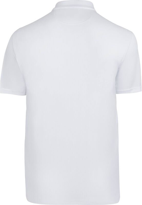 Fiocchi Logo Polo Shirt