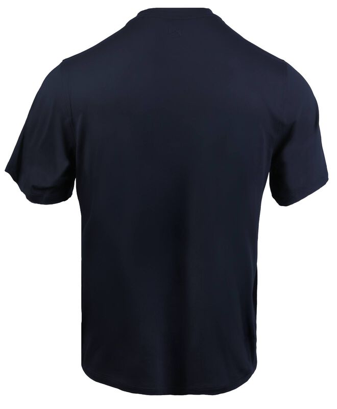 Fiocchi Varsity T-Shirt