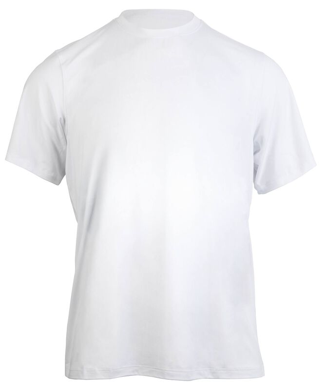Fiocchi Varsity T-Shirt