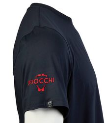 Fiocchi Varsity T-Shirt