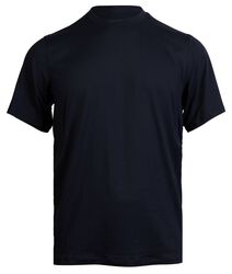Fiocchi Varsity T-Shirt