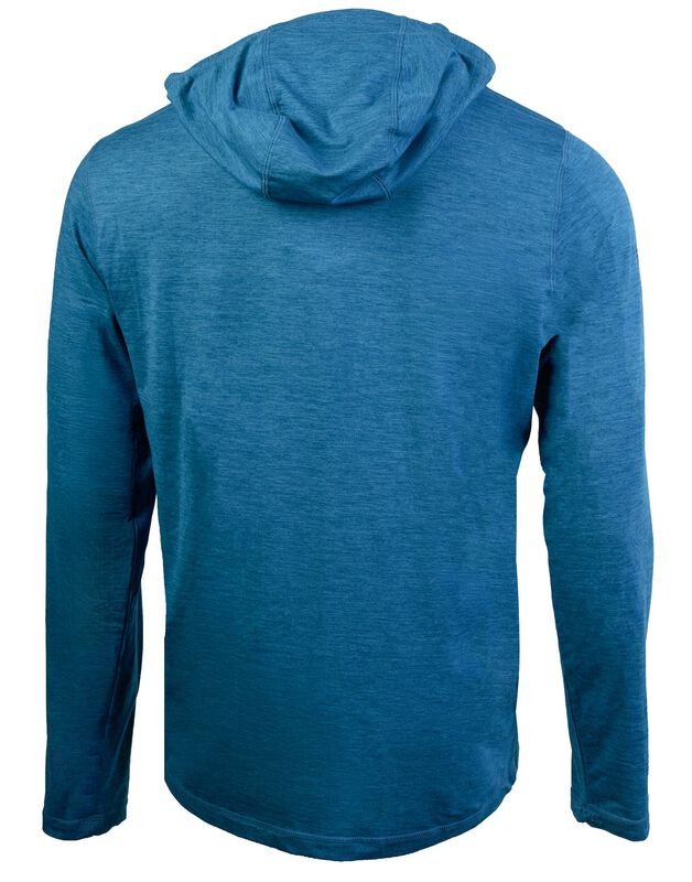 Fiocchi Pacesetter LW Hoodie