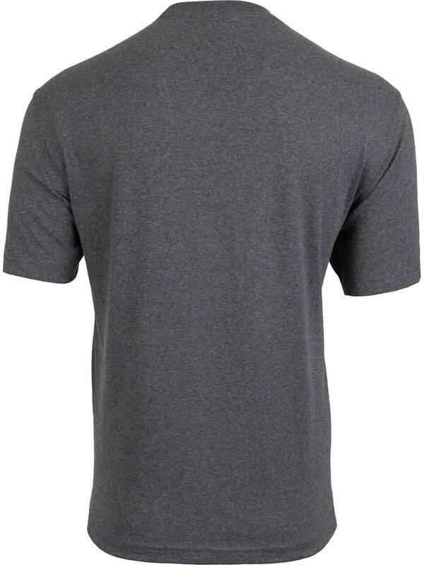 Fiocchi Logo T-Shirt