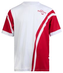 Fiocchi Shooter Crew T-Shirt