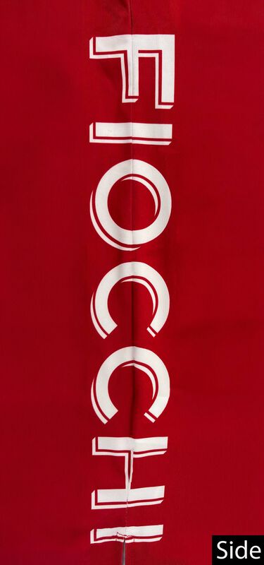 Fiocchi Shooter Crew T-Shirt