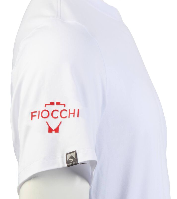 Fiocchi Varsity T-Shirt