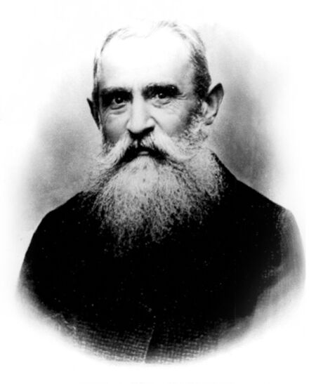 Giulio Fiocchi