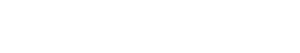 Member of CSG logo