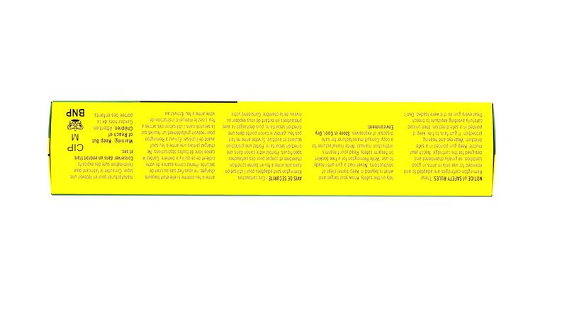 Core-Lokt, 450 Bushmaster, 260 Grain, Pointed Soft Point Core Lokt, 2040 fps